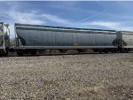 OCPX 71067